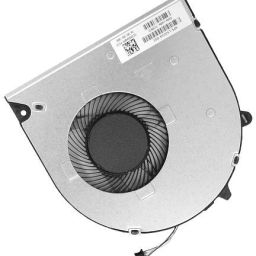 Rega IT ForHP 15-DY2073NR, 15-DY2074NR, 15-DY2075TG, 15-DY2076NR Laptop Fan Cooling Fan Laptop Cooler-picture-39