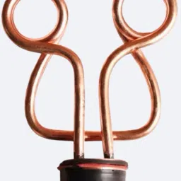 Copper-kettle-Rod_2500 2500 W Shock Proof Immersion Heater Rod-image-36