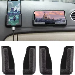 Car Mobile Holder for Dashboard-picture-22
