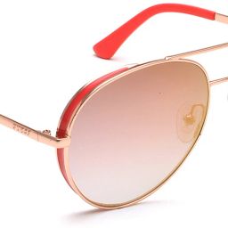 Mirrored Aviator Sunglasses (58)-image-27