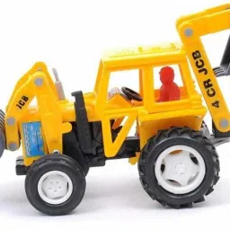 centy Construction JCT toys-image-30