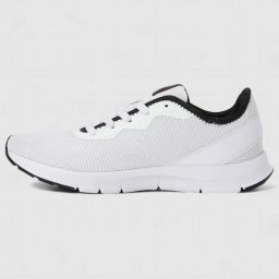 puma Hustle V2 Running Shoes For Men image 5