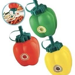 350 ml Cooking Oil Dispenser-image-60
