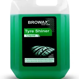 Liquid Car Polish for Tyres-image-40