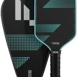 HyperCharge Toray T700 Carbon Fibre Pickleball Paddle | Charged Core |Cover incl Pickleball Paddle-picture-16
