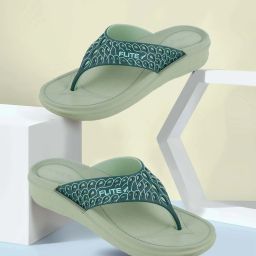 Women Slippers-image-93