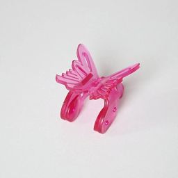Titli Nose Up Pink titli Shaping Clip Clipper Beauty Tool Slim- Black Nose Shaper-16