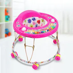 Activity Walker-image-51