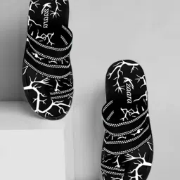 Men Sandal-image-78