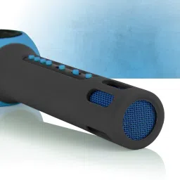 ZEBRONICS Zeb-fun 3 W Bluetooth Speaker image 4
