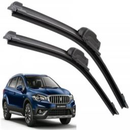Windshield Wiper For Maruti Suzuki S-CROSS-image-73
