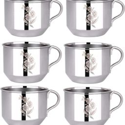 Stainless Steel-image-94