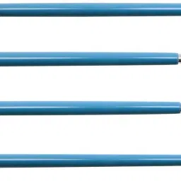 sahabz Dotting Tools 9Pcs Ball Embossing Stylus Set image 2