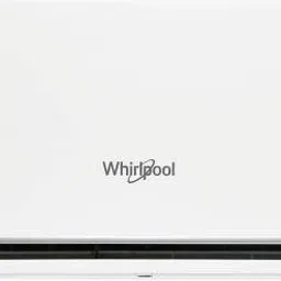 1.5 Ton 3 Star Split Inverter AC- White-picture-11