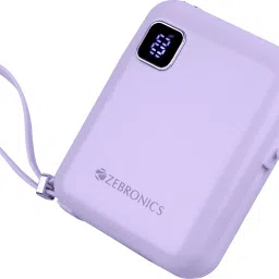 10000 mAh 22.5 W Compact Power Bank-image-45