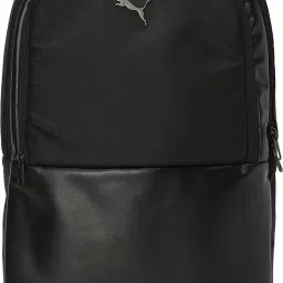 Medium 23 L Backpack Elite Backpack V2-image-39
