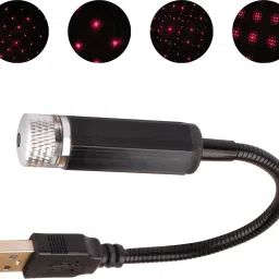 STAR LASER LIGHT Shower Laser Light-14