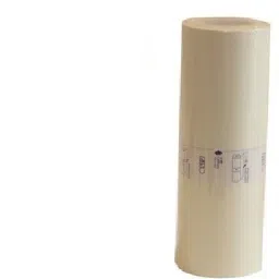 FINEJET CV CZ 3230 B4 SINGLE Master Roll for RISO 3230 Duplicator (1-ROLL ) Black Ink Cartridge-image-33