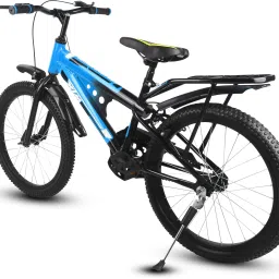 Premium Quality Double Color 16T Cycle For Kids 16 T (inch) Road Cycle-image-90
