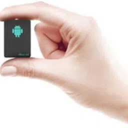 Inext Hidden Voice Recorder Live Listening | Built-in Rechargeable Battery Spy NA Voice Recorder-24