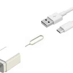Wall Charger Accessory Combo for Realme 8i,Narzo 50A,30A,Realme 8 5G Fast Charger like Original Adapter C Cable-image-47