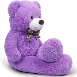 giant 5 feet buddy for your lovely kids - 152 cm-image-24