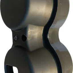 y retail CT-100 speedometer case O/M Model Analog Speedometer image 4