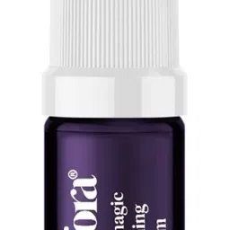 Purple Teeth Whitening Toothpaste Serum, Color Corrector Purple -10 ML Teeth Whitening Kit-image-36