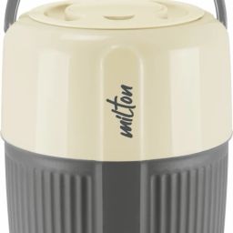12 L Paper Table Top Manual Water Dispenser-image-76