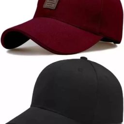 Sports/Regular Cap-image-70