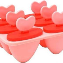 crew4 0 ml Manual Ice Cream Maker image 2