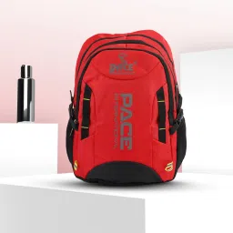 Large 35 L Laptop Backpack PI-BKPK35L-16B-image-61