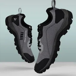 woodland Outdoors For Men-picture-41
