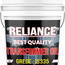 Transformer Oil : Energy Efficiency Begins with Superior Transformer Oil Insulating Dielectric Oil for Transformers Coolant-image-69