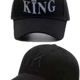 classymessi Sports/Regular Cap-picture-23