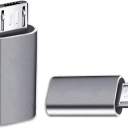 Lipzie USB Type C OTG Adapter-34