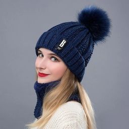 Sports/Regular Cap-image-82