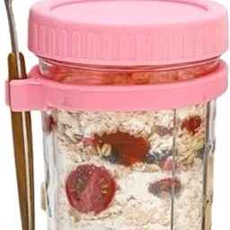 Glass Utility Container - 350 ml-image-84
