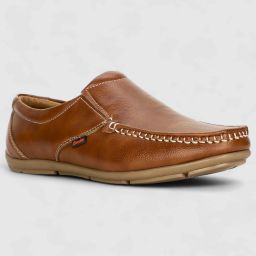 Slip On For Men-image-53