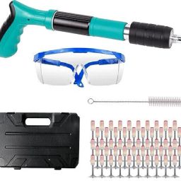 Power & Hand Tool Kit-image-88