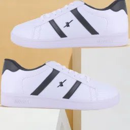 SM 750 | Stylish, Comfortable | Sneakers For Men-picture-10