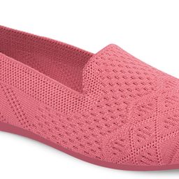 cafone footwear Women & Girls Memory Foam, Casual Bellies For All Seasons. Bellies For Women-picture-4