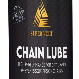 Aluminium X-ring Bike Engine Chain-image-22