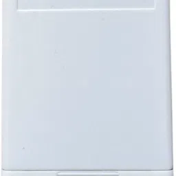 MechFox AC Remote Control Compatible Split/Window Air Conditioner | Model No. AC-293 | Sansui Remote Controller image 2