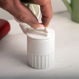 GFD65 PILL CUTTER PILL CUTTER-image-4