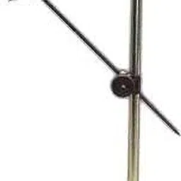 SUN SCIENTIFIC INSTRUMENTS Surface Marking Block (ROUND) Height Gauge-15
