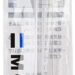 2p-ER-KUS Non-Toxic Eraser-image-94
