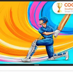 127 cm (50 inch) Ultra HD (4K) LED Smart Linux TV-image-30