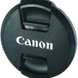 Canon For Cn LC-67 67mm Replacement Lens CapLens Cap-image-36