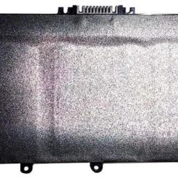 LAPCARE Pavilion X360 14-CD 14-CE 14-CF 14-CW, Pavilion 14-BF, 14-BK, 15-DA,15-CC, 15-CD, 15-CK 3 Cell Laptop Battery-40